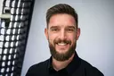 Jonathan Van Gassen, Sarnia, Real Estate Agent